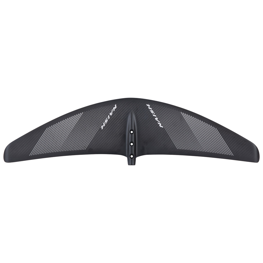 2024 Ultra Jet Foil Frontwing