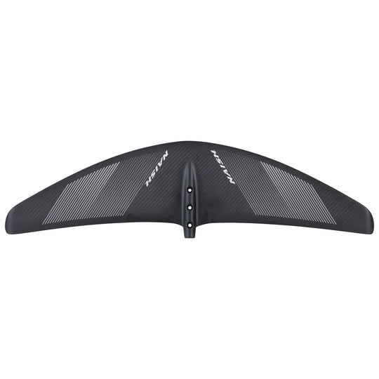 2024 Ultra Jet Foil Frontwing