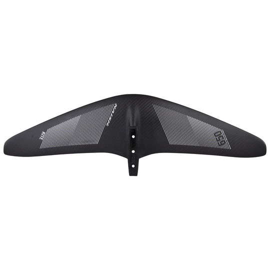 2024 Kite Foil Front Wing