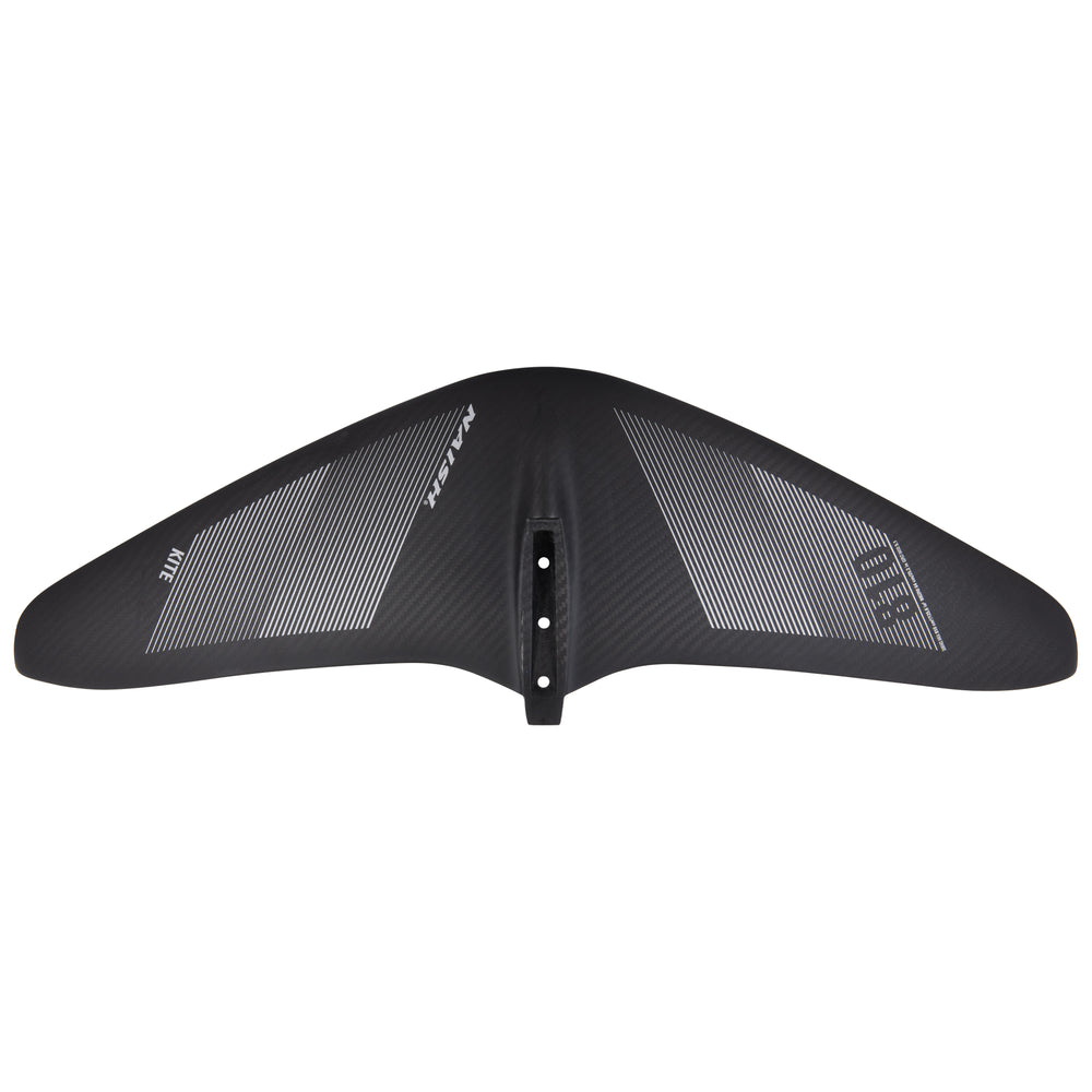 2024 Kite Foil Front Wing