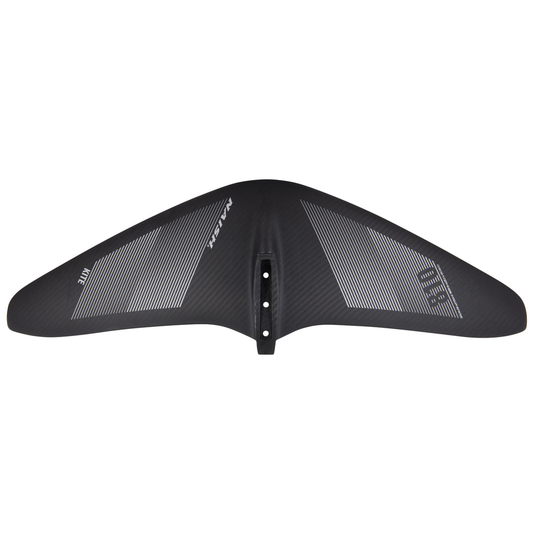 2024 Kite Foil Front Wing