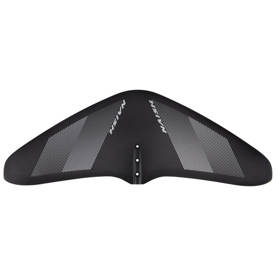 2024 Kite Foil Front Wing