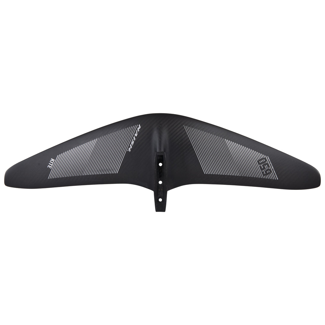 2024 Kite Foil Front Wing