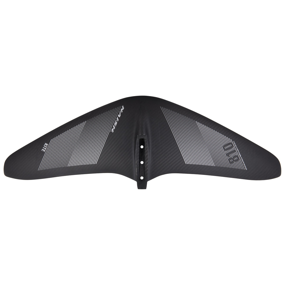 2024 Kite Foil Front Wing
