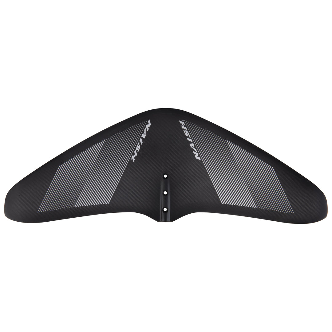 2024 Kite Foil Front Wing