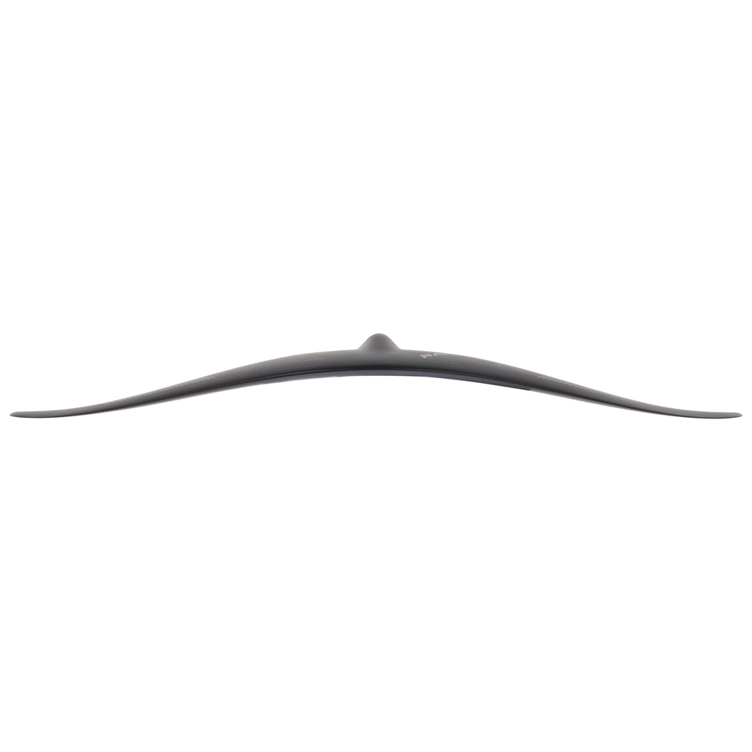 2024 Kite Foil Front Wing