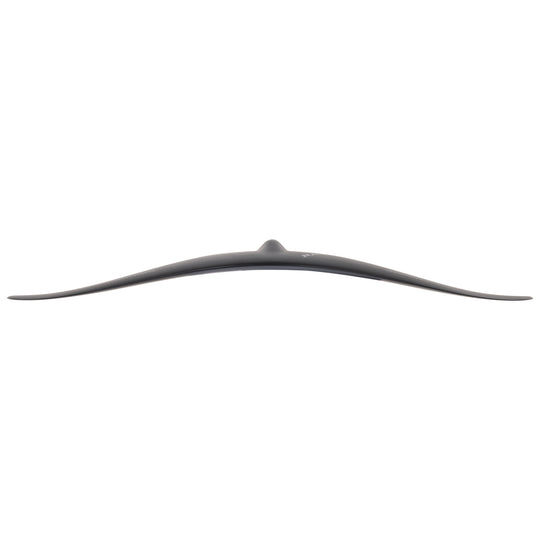 2024 Kite Foil Front Wing