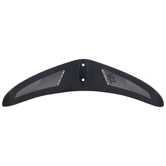 2024 JET Stabilizer