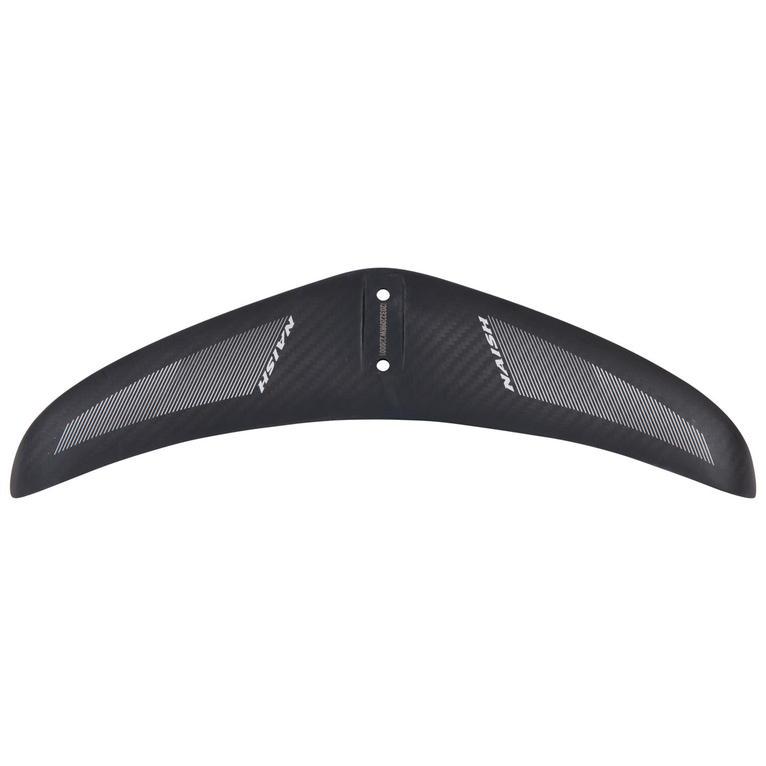 2024 JET Stabilizer