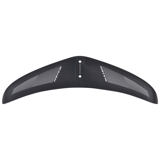 2024 JET Stabilizer