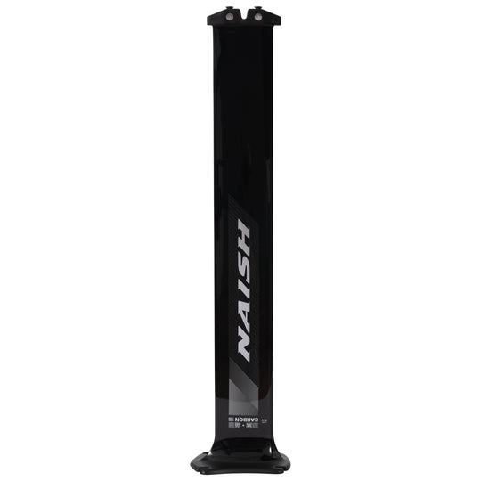 2024 Foil Mast Carbon 100