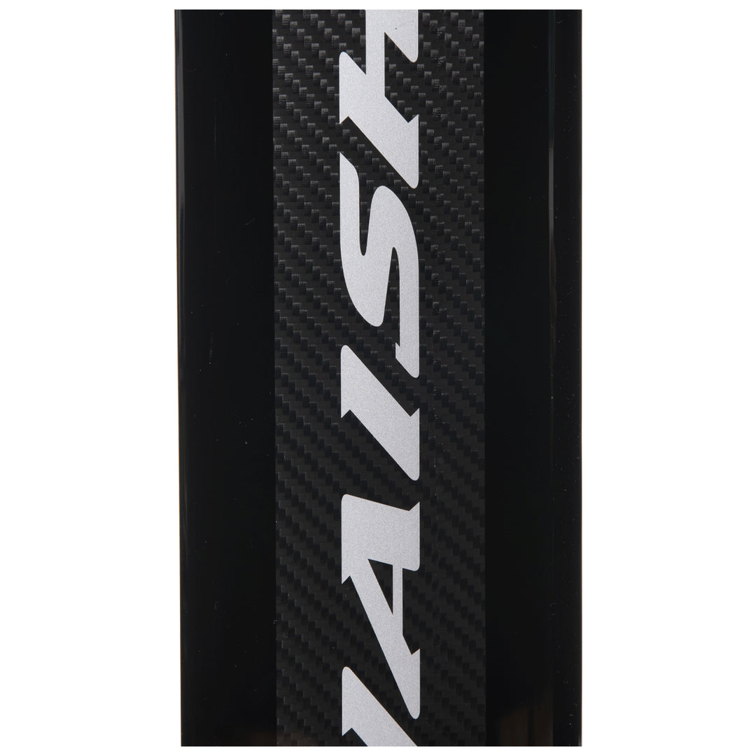 2024 Foil Mast Carbon 100