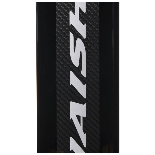 2024 Foil Mast Carbon 100