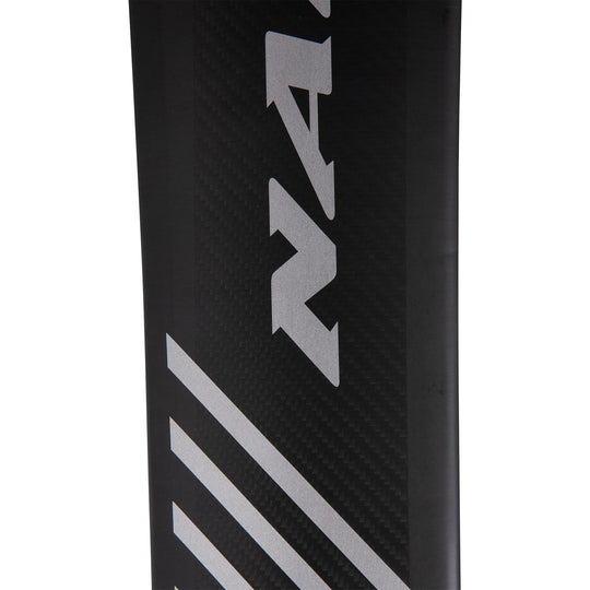 2024 Foil Mast Carbon HM