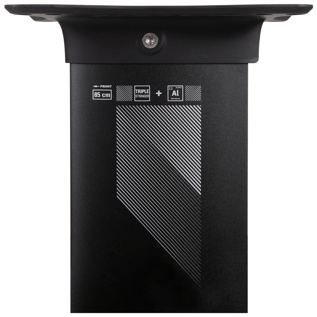 2024 Foil Mast Alloy