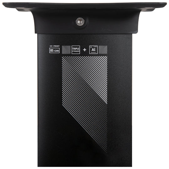 2024 Foil Mast Alloy