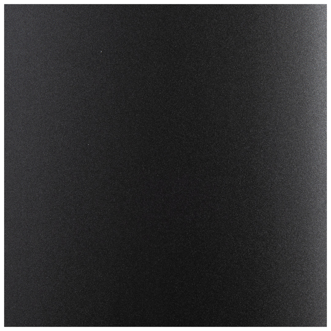 2024 Foil Mast Alloy