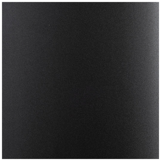 2024 Foil Mast Alloy