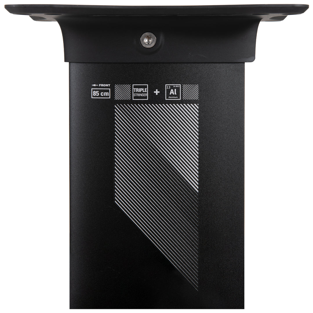 2024 Foil Mast Alloy