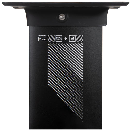 2024 Foil Mast Alloy