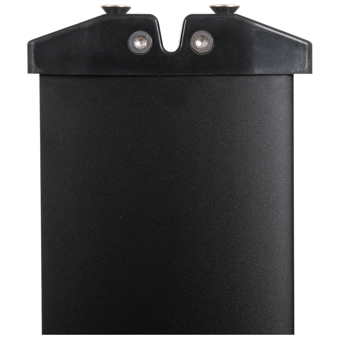 2024 Foil Mast Alloy