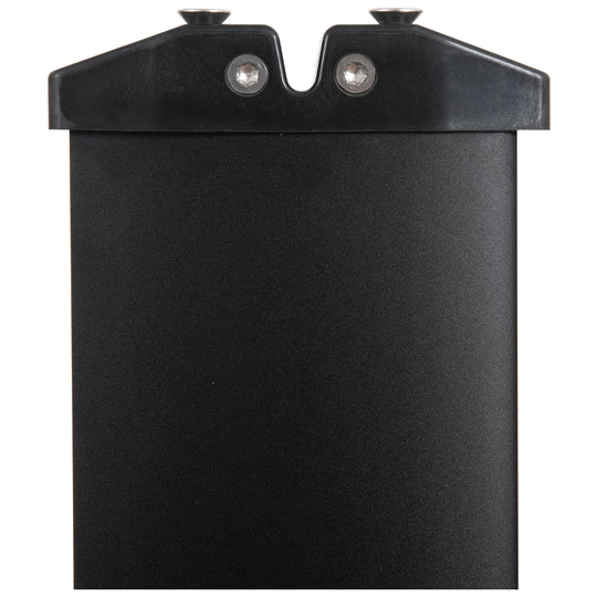 2024 Foil Mast Alloy