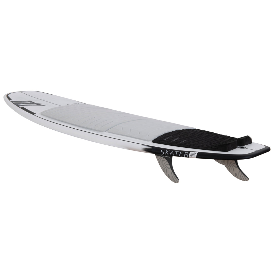 2024 Skater