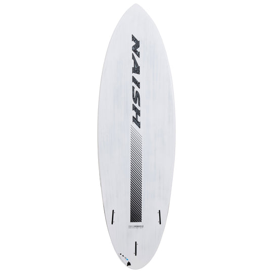 2024 Strapless Wonder