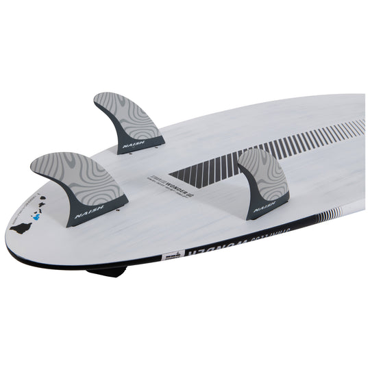 2024 Strapless Wonder