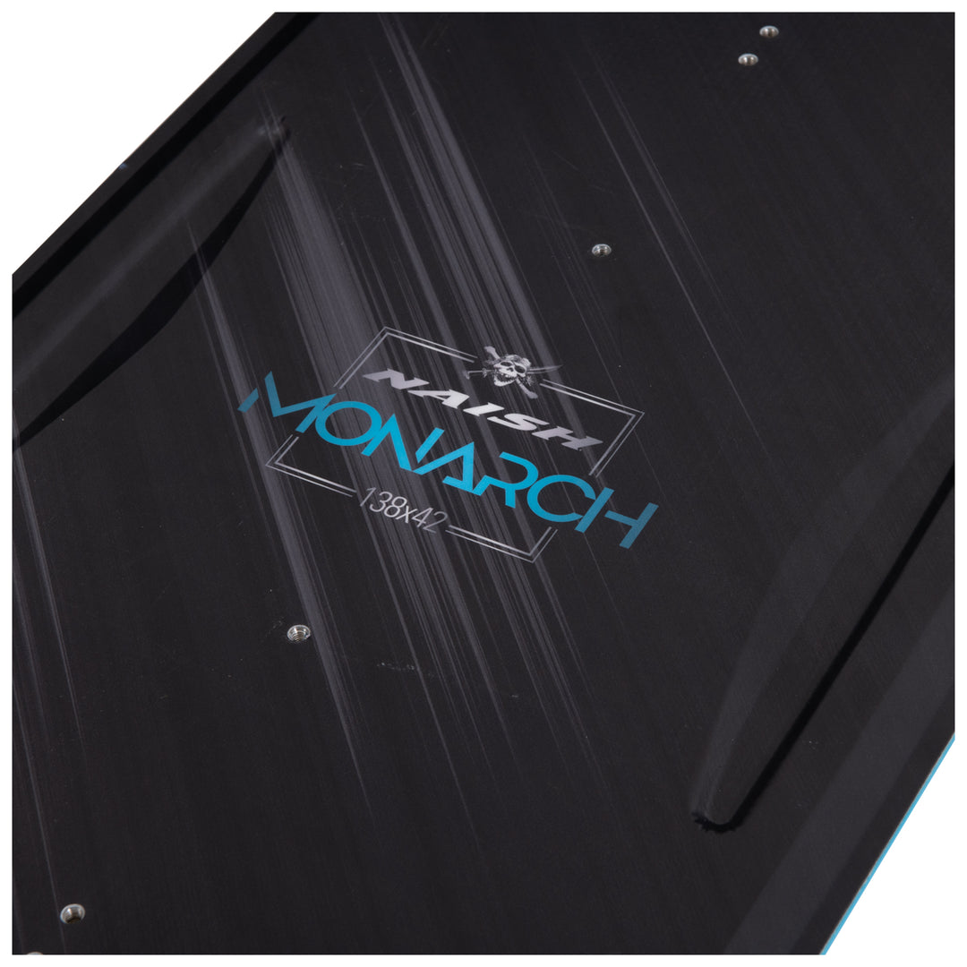 2024 Monarch