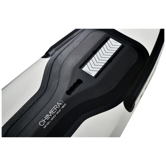 Chimera Air