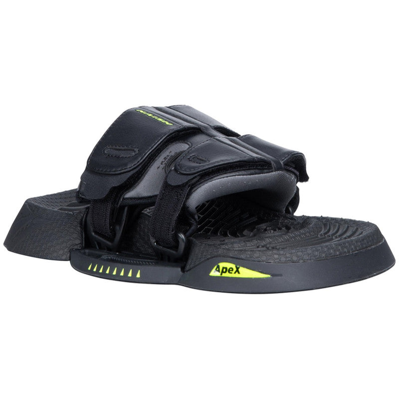 Apex Bindings