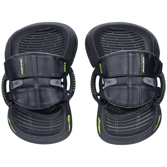 Apex Bindings