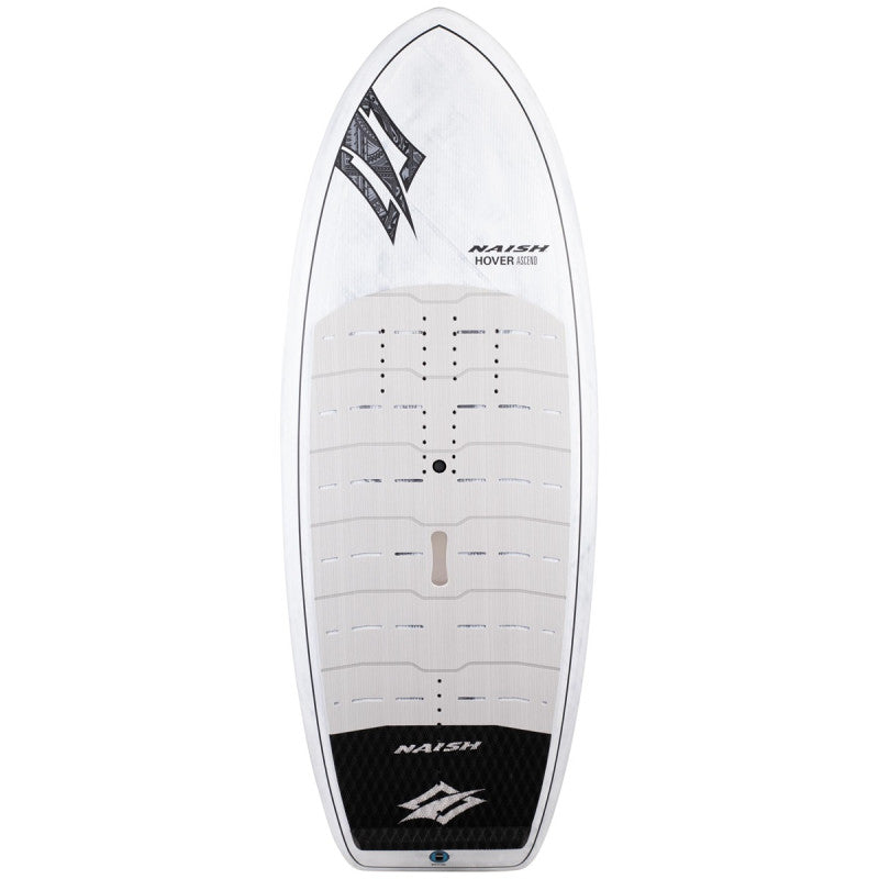 Hover Wingfoil Ascend CU