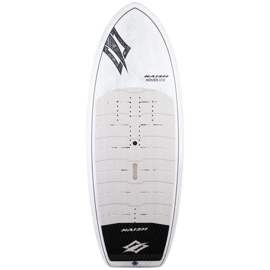 Hover Wingfoil Ascend CU