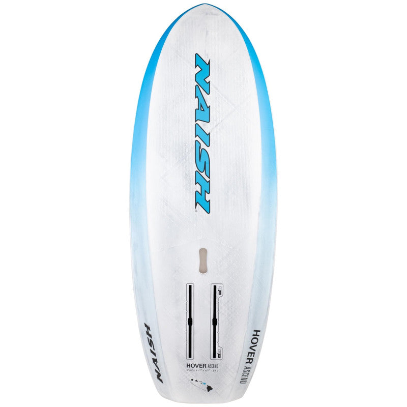 Hover Wingfoil Ascend CU