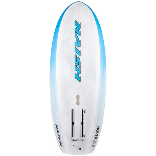 Hover Wingfoil Ascend CU