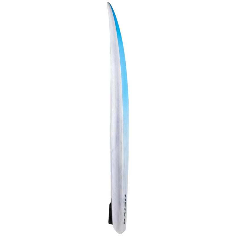 Hover Wingfoil Ascend CU