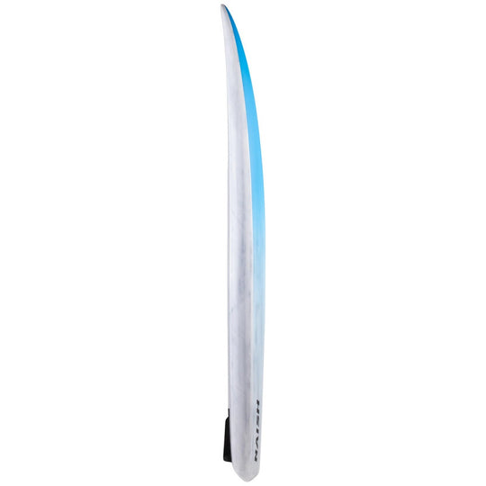 Hover Wingfoil Ascend CU