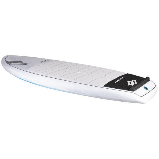 Hover Wingfoil Ascend CU