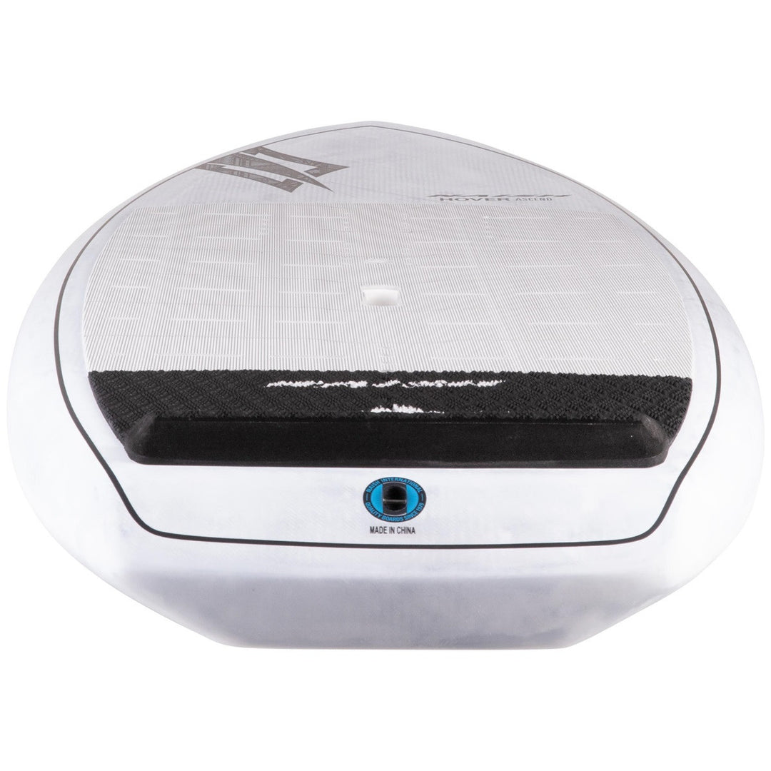 Hover Wingfoil Ascend CU