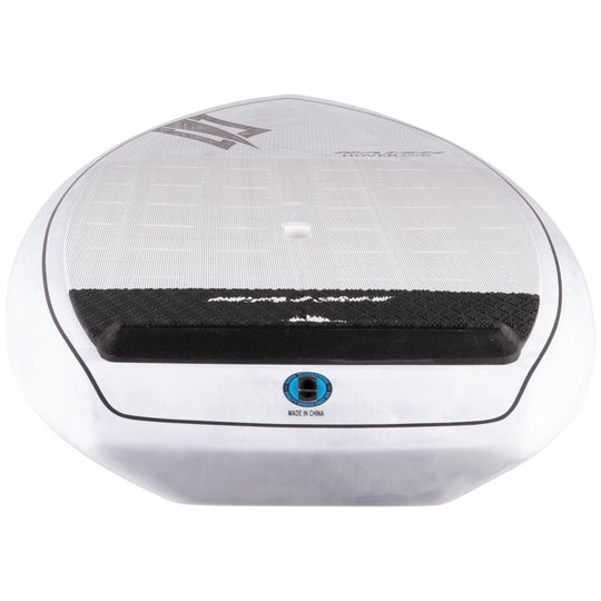 Hover Wingfoil Ascend CU