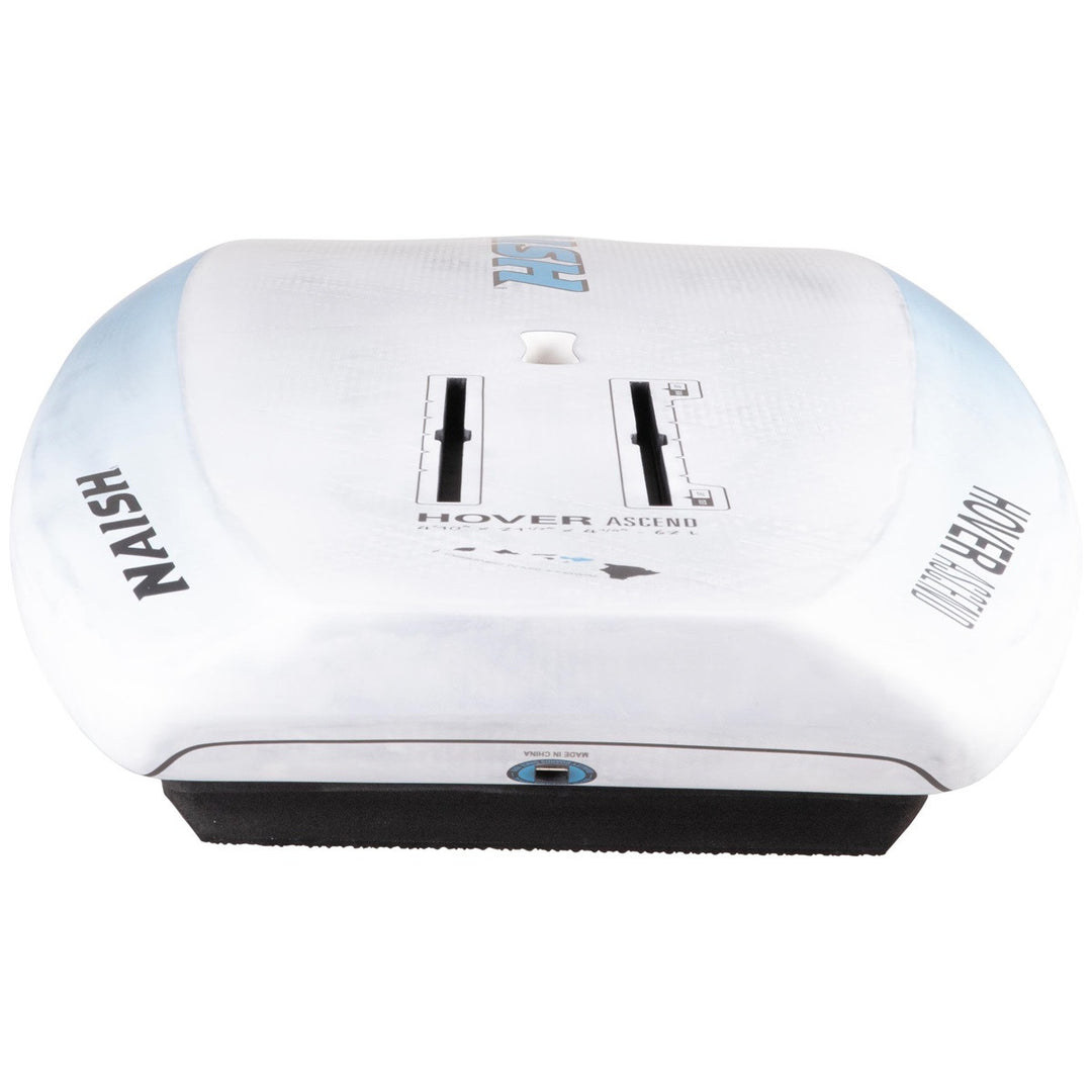Hover Wingfoil Ascend CU