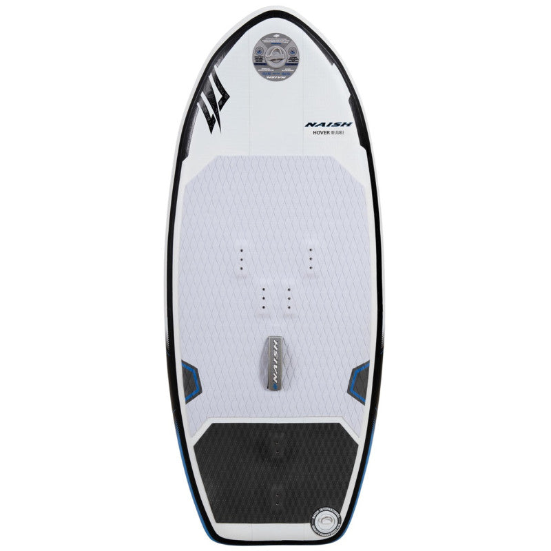 Hover Wing Foil Inflatable