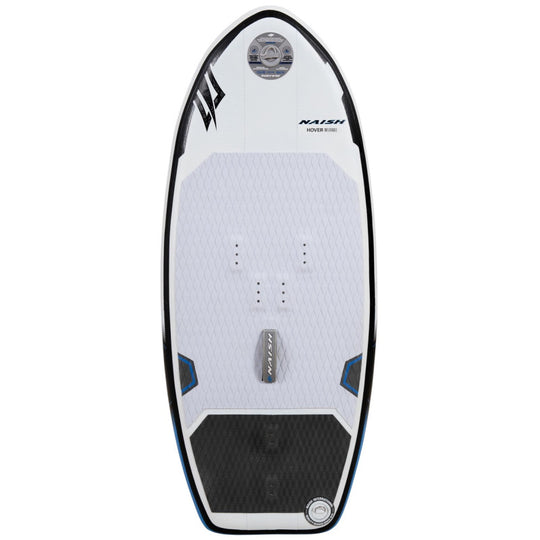 Hover Wing Foil Inflatable