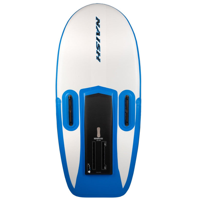 Hover Wing Foil Inflatable