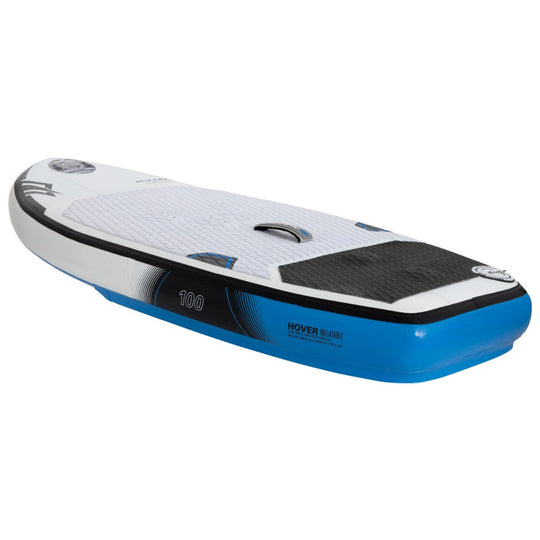 Hover Wing Foil Inflatable