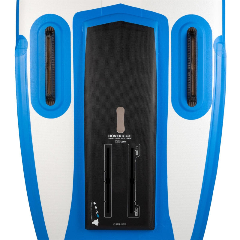Hover Wing Foil Inflatable