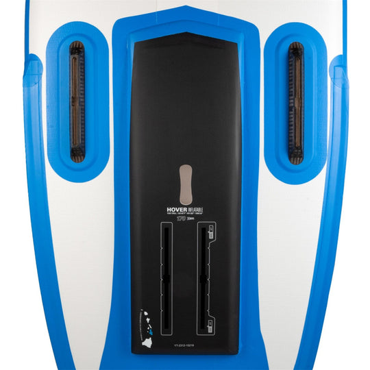 Hover Wing Foil Inflatable