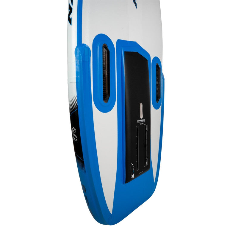 Hover Wing Foil Inflatable